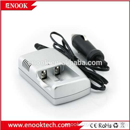 100% Authentic HB 2010 Usb Car Charger